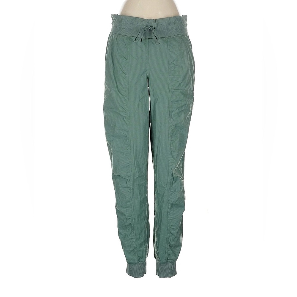 Lululemon Dance Studio Jogger Pants